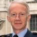 Stephen Dalton