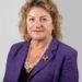 Susie Pinel