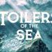 Toilers of the sea