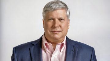 Tom Naratil