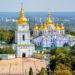 Ukraine