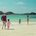 What Makes an Alderney Adventure
