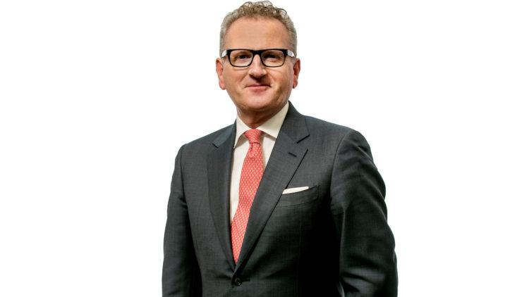 Alan Duffy