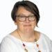 Alison Elliott - La Mare Primary