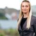 Amy Fairfoull nee Black