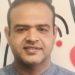 Avdhesh Chauhan