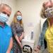 Bowel cancer campaign