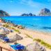 Cala d'Hort Ibiza