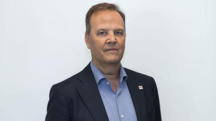 TISE - The International Stock Exchange