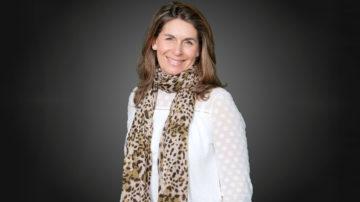 Clare Carre