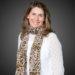 Clare Carre