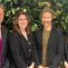 Collas Crill Family Law Team 2022