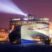 Condor Liberation