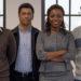 Deloitte Guernsey Audit appointments 2022-03