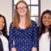 Deloitte Guernsey tax and advisory experience hires 2022-03