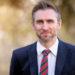 Gareth Hughes