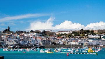IoD Guernsey 2022 mid-term: Guernsey’s demographic dilemma