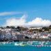 IoD Guernsey 2022 mid-term: Guernsey’s demographic dilemma