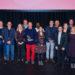 Guernsey Design Awards 2022
