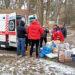 Guernsey Rotary - Ukraine