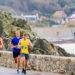 Guernsey marathon