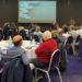 Health and Care Partnership Group 2022-03