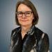 Helen Keppel-Compton