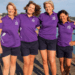Intrepid232 team