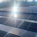 JT solar panels