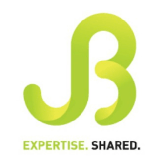 Jersey Business Logo