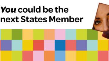 Jersey-next-states-member-01-16-9-e1647502145938-768x432