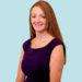 Joanne Peacegood