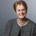 Kay Parnwell