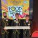 Jack Byrne, Alexander Woodman, Robbie Tieppo