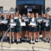 Ladies College Mircosoft Excellence