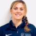 Laura Cattell