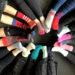 Les Amis socks 2022