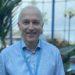 MSG - Dr Hamish Duncan - March 2022