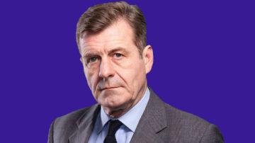 The financial implications for investors, of Russia’s invasion of Ukraine (part two)
