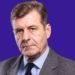 The financial implications for investors, of Russia’s invasion of Ukraine (part two)