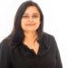 Nasima Rashid