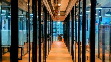 Offices