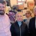 Polish Ukraine appeal 2022-03