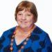 Rose Colley