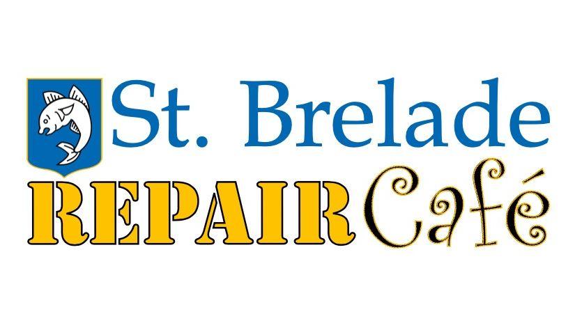 St Brelade Repair cafe