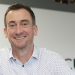 Resolution IT expands to over 50 staff in Guernsey