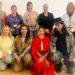 Suntera supports ECOF at Rouge Bouillon