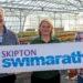 Swimarathon 2022