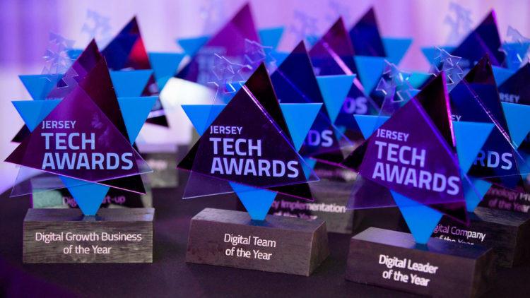 Tech Awards 2019 Paul Wright Photographer
