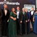 The Publican Awards 2022 - Liberation Group